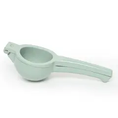 MICA - Exprimidor Manual Menta