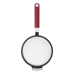KITCHENAID - Colador Acero Inoxidable New