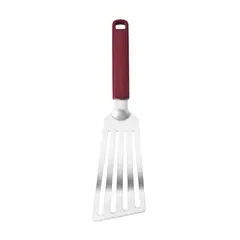 KITCHENAID - Espátula New