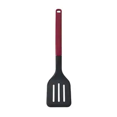 KITCHENAID - Espátula Ranurada New