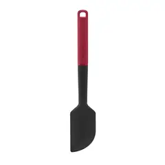 KITCHENAID - Espátula Raspadora New