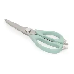 MICA - Tijera de Cocina