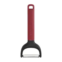 KITCHENAID - Pelador De Papa Acero Inoxidable New