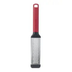 KITCHENAID - Rallador Acero Inoxidable New
