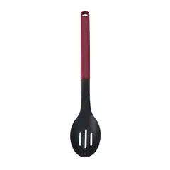 KITCHENAID - Cuchara Ranurada New