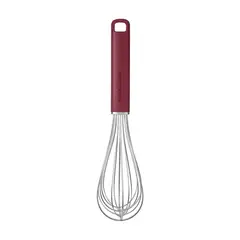 KITCHENAID - Batidor Acero Inoxidable New