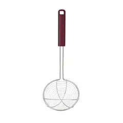 KITCHENAID - Colador de Alambre