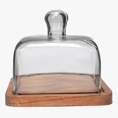 CASA CANTABRIA - Mantequillero Acacia