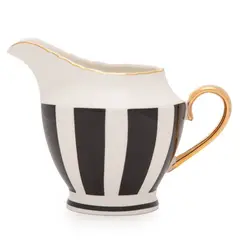 ROBERTA ALLEN - Lechero 420 ml Market Wonder