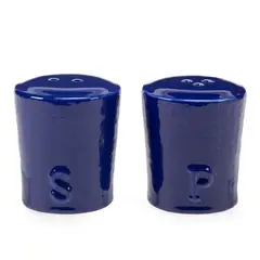 ROBERTA ALLEN - COMPLEMENTOS KATE