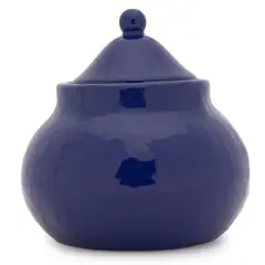 ROBERTA ALLEN - COMPLEMENTOS KATE