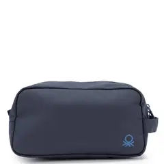 BENETTON - NECESER BEN AZUL