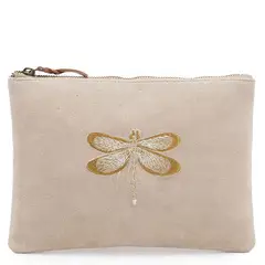 ROBERTA ALLEN - ACCESORIOS SUEL ESTUCHE BE