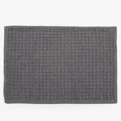 BENETTON - Tapete de Baño 50 x 70 cm