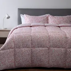 MICA - Edredón Macarena 90GSM