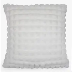 BASEMENT HOME - Cojín 45 x 45 cm