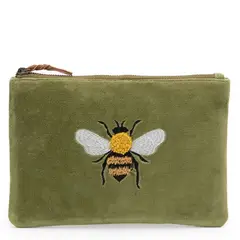 ROBERTA ALLEN - ACCESORIOS SUEL ESTUCHE TU