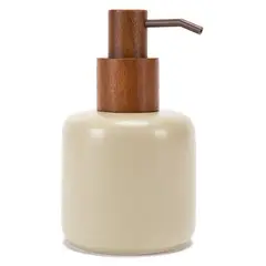 BASEMENT HOME - ACC BANO SANDAL DISP ENS