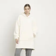 MICA - Manta Sherpa 88x70 cm