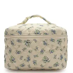 ROBERTA ALLEN - ACCESORIOS SUEL POUCH L FL