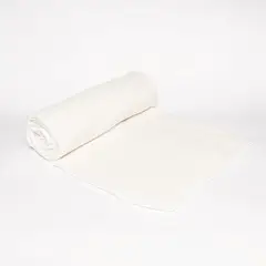 ROBERTA ALLEN - Manta algodón 130cm x 150 cm