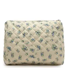 ROBERTA ALLEN - ACCESORIOS SUEL POUCH M FL