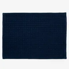 BENETTON - Tapete de Baño 50 x 70 cm