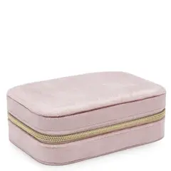 ROBERTA ALLEN - ACCESORIOS SUEL JOYERO REC