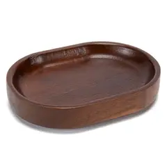 BASEMENT HOME - Bandeja Para Baño Sandal