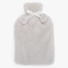 BASEMENT HOME - Bolsa Térmica para Agua Caliente con Sherpa