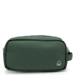 BENETTON - NECESER BEN VERDE