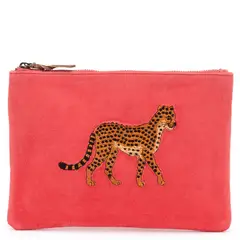 ROBERTA ALLEN - ACCESORIOS SUEL ESTUCHE RO