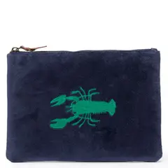 ROBERTA ALLEN - ACCESORIOS SUEL ESTUCHE AZ