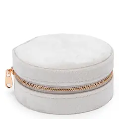 ROBERTA ALLEN - JOYERO CIR BG