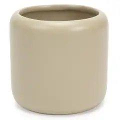 BASEMENT HOME - ACC BANO SANDAL VASO