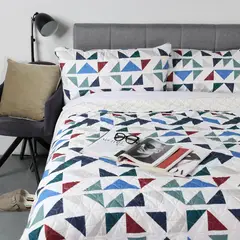 BENETTON - Cubrelecho Ovejero Freddo