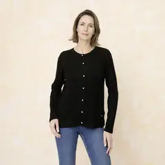 SOUTHLAND - Cardigan Mujer