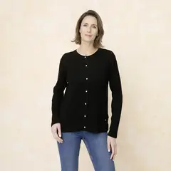 SOUTHLAND - Cardigan Mujer