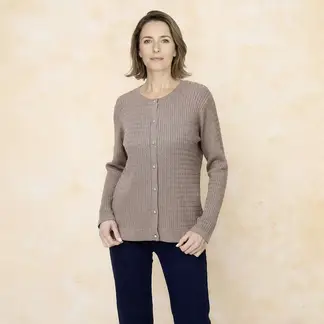 SOUTHLAND - Cardigan Mujer