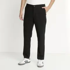 BASEMENT - Pantalón Chino Hombre Slim