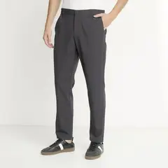 BASEMENT - Pantalón Hombre