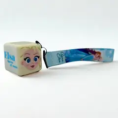 FROZEN - Parlante