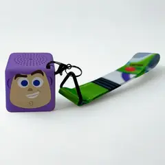 TOY STORY - Parlante