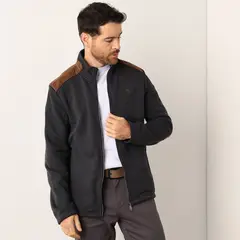 CHRISTIAN LACROIX - Polar Hombre