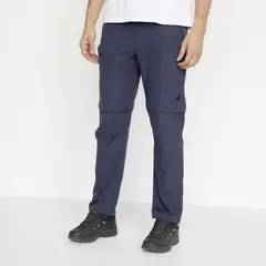 MOUNTAIN GEAR - Pantalón Deportivo Hombre Senderismo