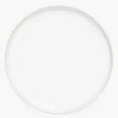 CASA CANTABRIA - PLATO PRINCIPAL SIENA 27.3CM