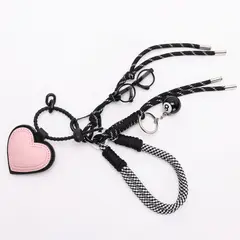 SYBILLA - Accesorio VARI C2CCS403V2 PINK ST