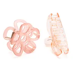 SYBILLA - Accesorio VARI C1CCS302AV BLACK ST