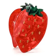 SYBILLA - Accesorio VARI C4CCS600V2 CHERRY ST