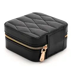 SYBILLA - Accesorio VARI C3CCS500V2 BURGUNDY ST